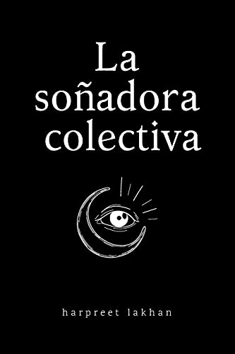 La So??adora Colectiva
