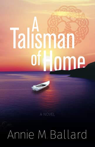 A Talisman Of Home