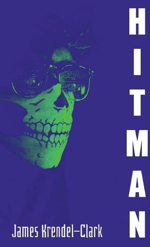 Hitman (A R??cit)