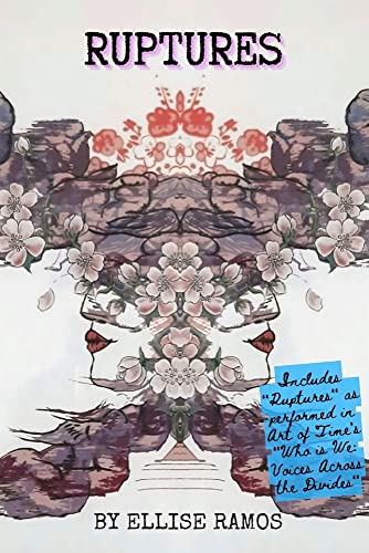 Ruptures - 9781778174100