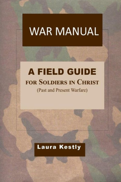 War Manual