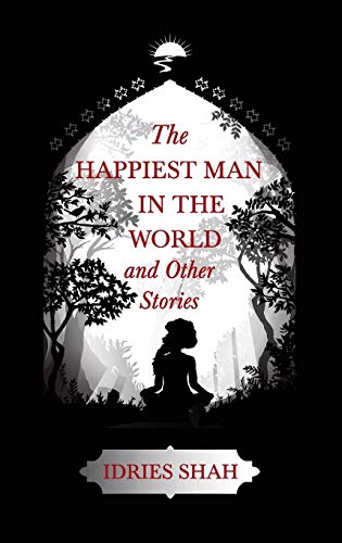 World Tales II : The Happiest Man in the World and Other Stories