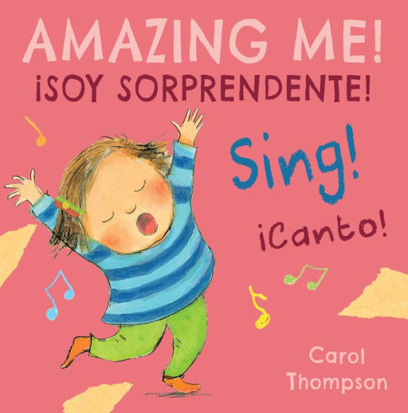 Sing!