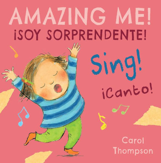 Sing!