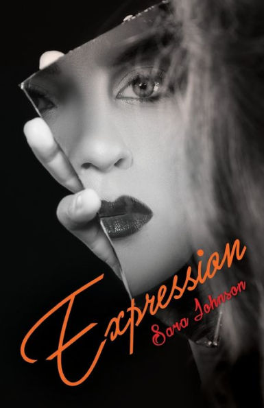 Expression - 9781786298119