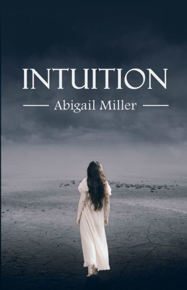 Intuition - 9781786299284