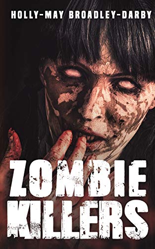 Zombie Killers