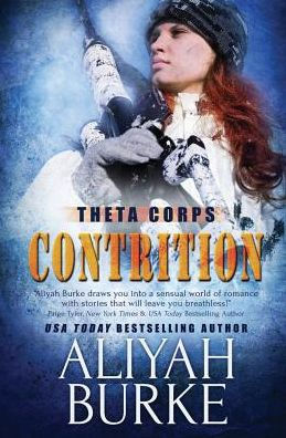 Contrition (Theta Corps)