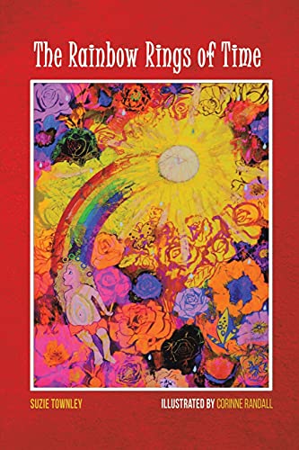 The Rainbow Rings Of Time
