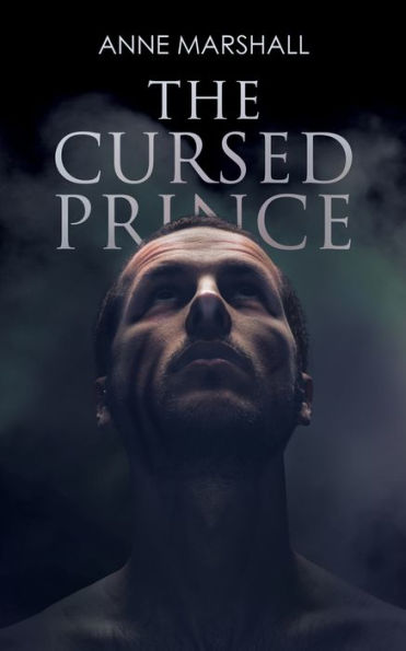 The Cursed Prince - 9781787102941