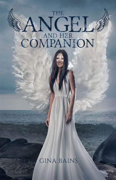 The Angel And Her Companion