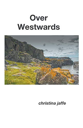 Over Westwards