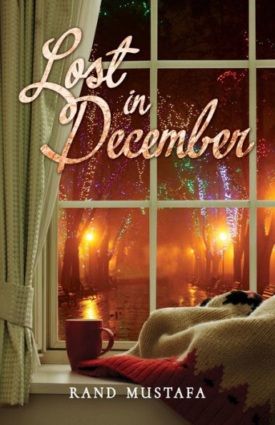 Lost In December