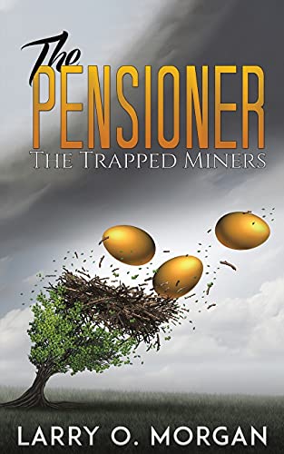 The Pensioner