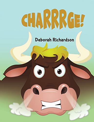 Charrrge!