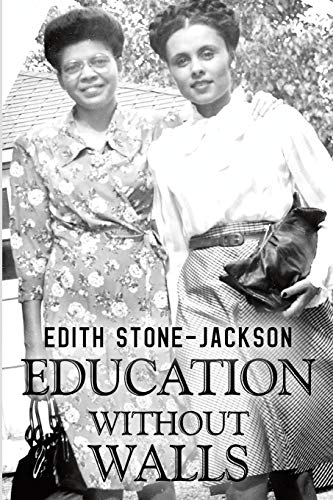 Education Without Walls