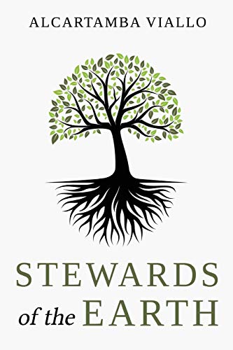 Stewards of the Earth