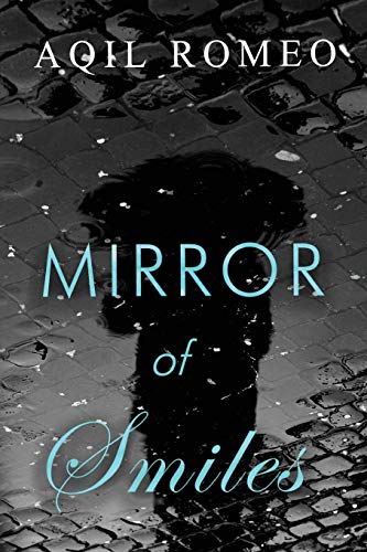 Mirror Of Smiles