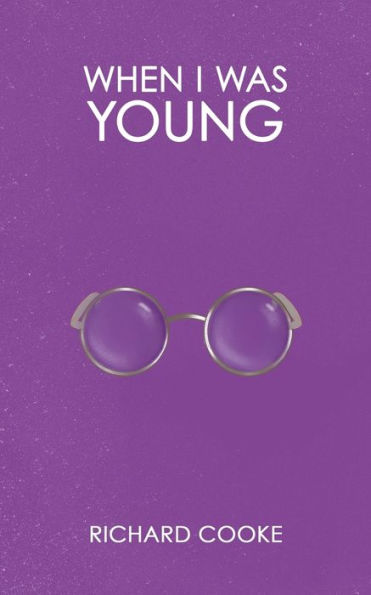 When I Was Young - 9781788781305