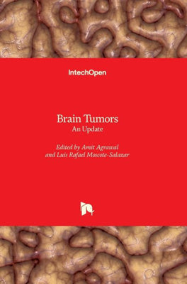 Brain Tumors: An Update