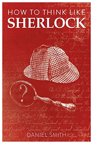 How To Think Like Sherlock (1)