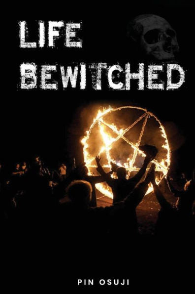 Life Bewitched