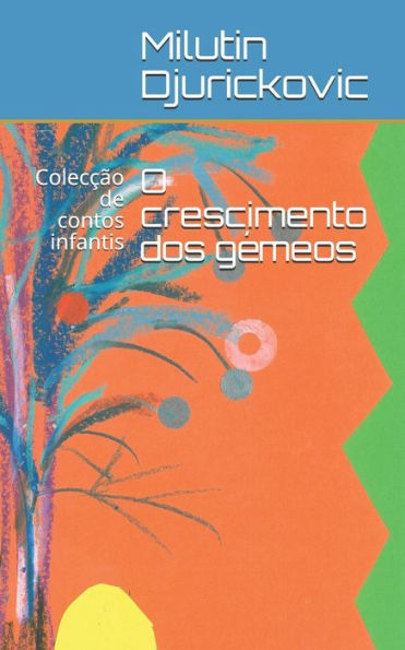 O Crescimento Dos G