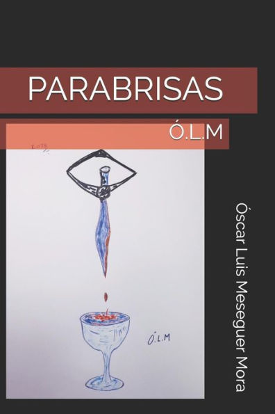 Parabrisas : ?. L. M
