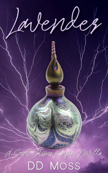 Lavender (ScentSations Empire)