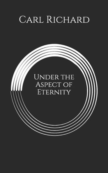 Under The Aspect Of Eternity