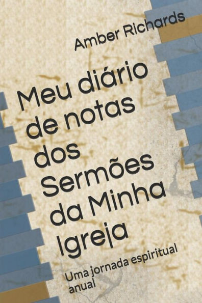 Meu Di