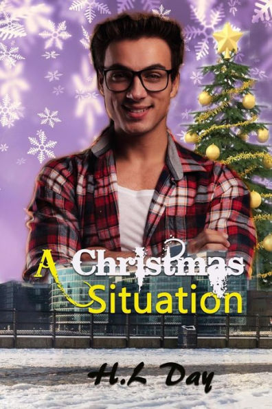 A Christmas Situation (Temporary)
