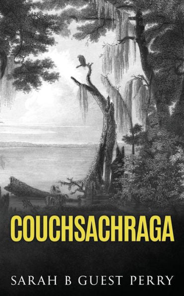 Couchsachraga