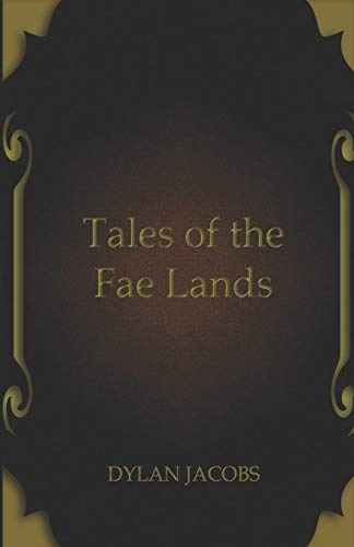Tales of the Fae Lands
