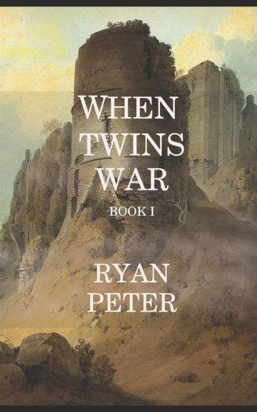 When Twins War