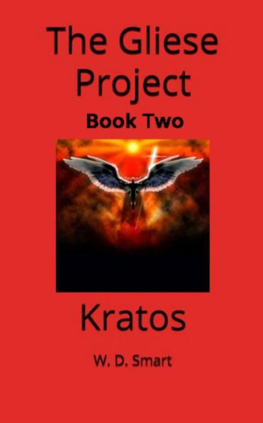 The Gliese Project : Kratos