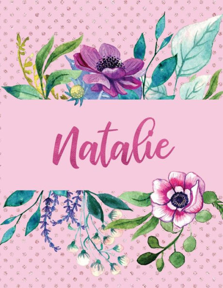 Natalie