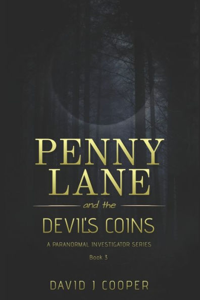 The Devil's Coins