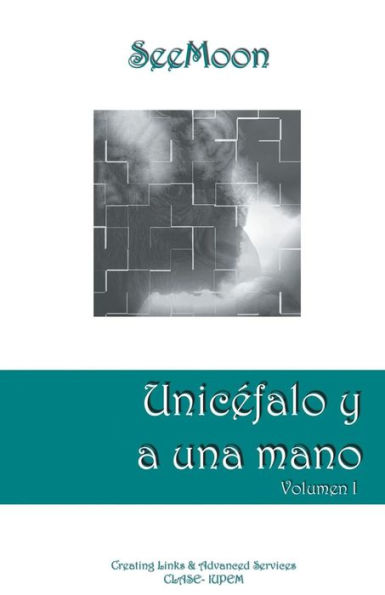 Unic