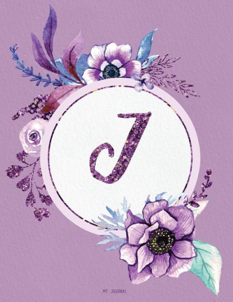 J - 9781790255283
