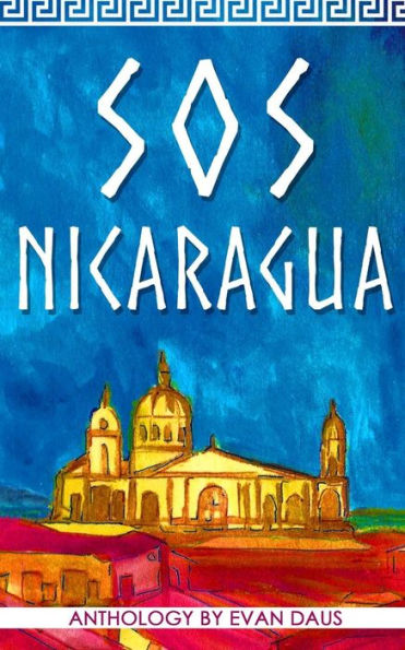 Sos Nicaragua