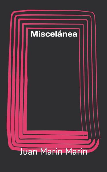 Miscel