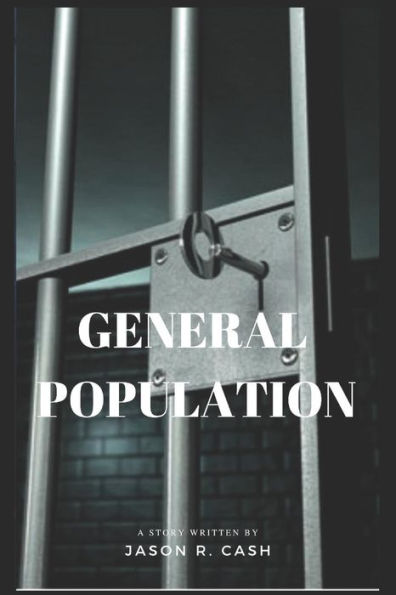 General Population