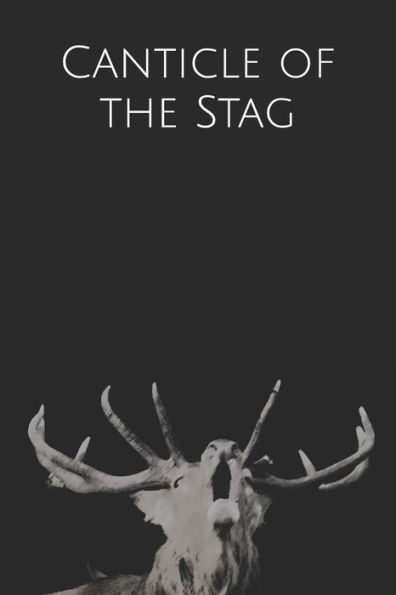 Canticle of the Stag