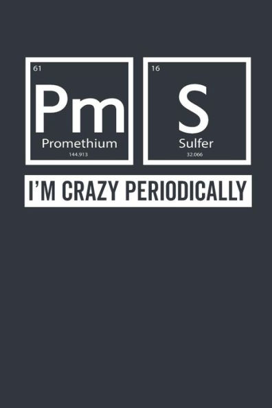 Pms I