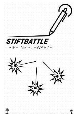 Stiftbattle : Der Etwas Andere Schiffe Versenken Block