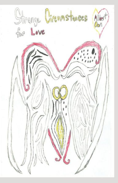 Strange Circumstances For Love