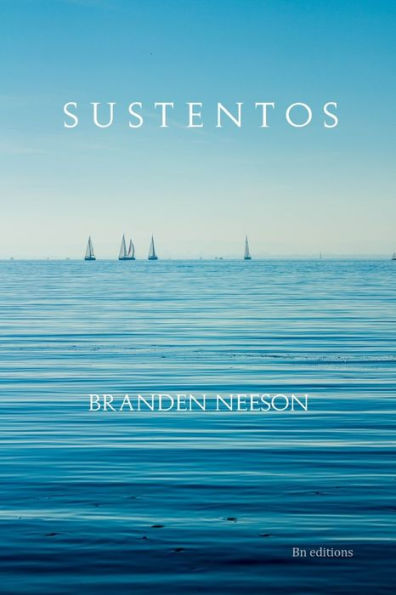 Sustentos