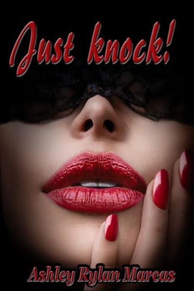 Just Knock!
