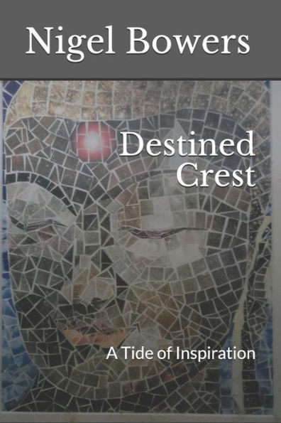 Destined Crest: A Tide of Inspiration